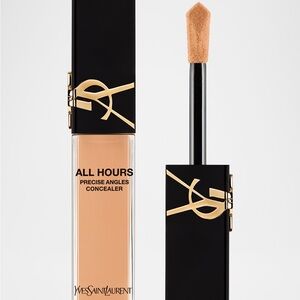 ✨ YSL All Hours Concealer 💫 | Luminous Matte Perfection | Shade LC5
